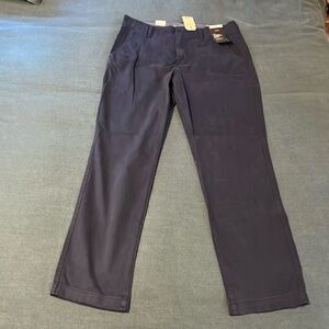 Levi’s XX Chino Authentic Pants 33 x 32